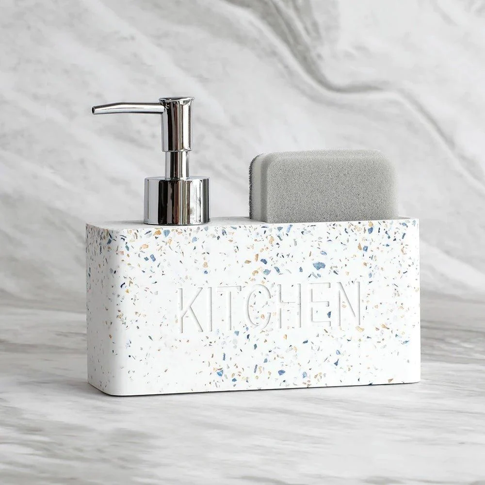 Kitchen_Soap_Dispenser_6.7oz_-_-4312731 Kitchen Soap Dispenser (6.7oz) -