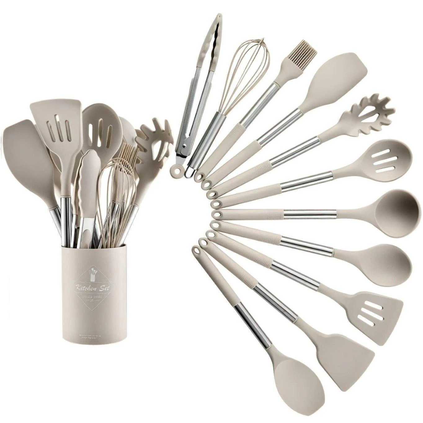 Kitchen_Utensil_Set_-_-4312764 Kitchen Utensil Set -