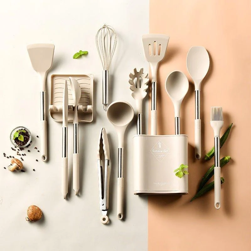 Kitchen_Utensil_Set_-_-4312769 Kitchen Utensil Set -