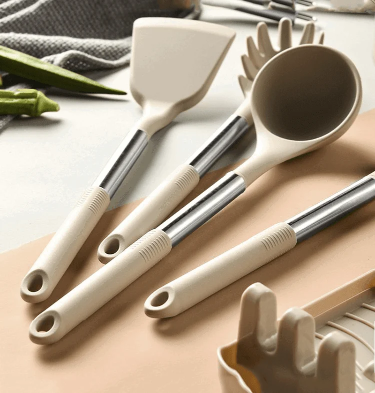 Kitchen_Utensil_Set_-_-4312777 Kitchen Utensil Set -