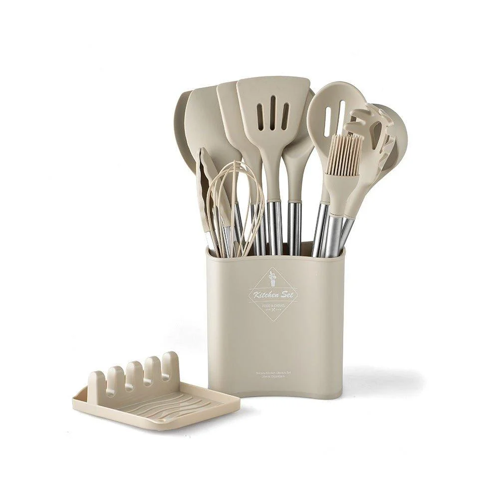 Kitchen_Utensil_Set_-_-4312785 Kitchen Utensil Set -