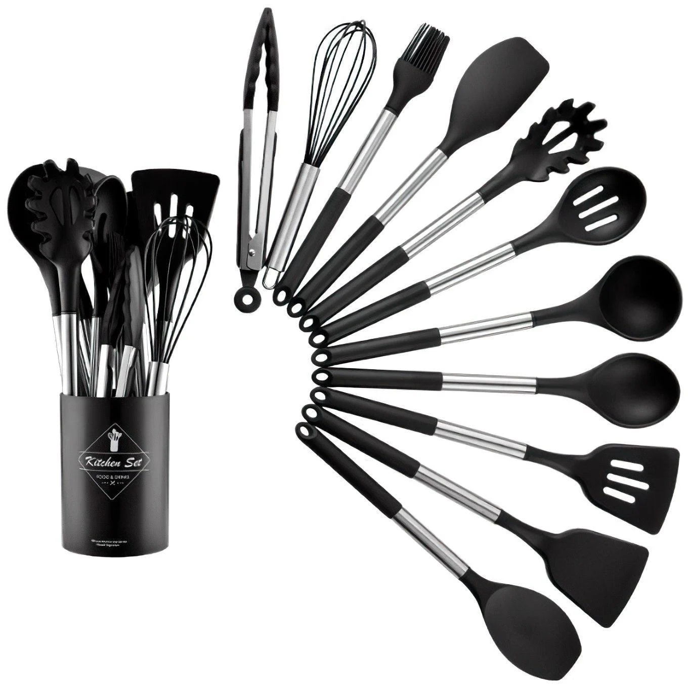 Kitchen_Utensil_Set_-_-4312792 Kitchen Utensil Set -
