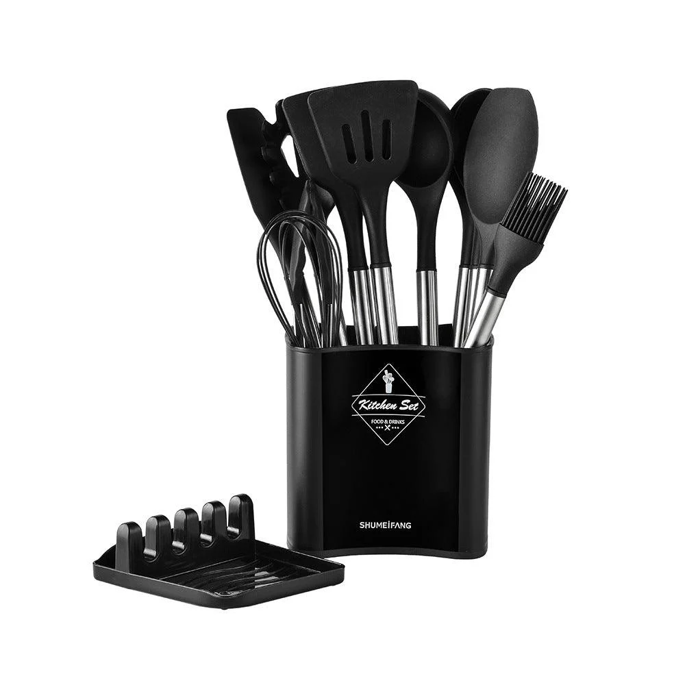 Kitchen_Utensil_Set_-_-4312799 Kitchen Utensil Set -
