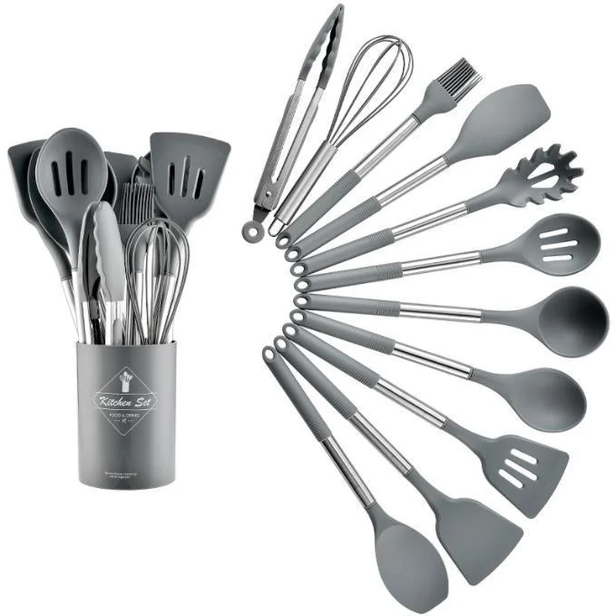 Kitchen_Utensil_Set_-_-4312805 Kitchen Utensil Set -