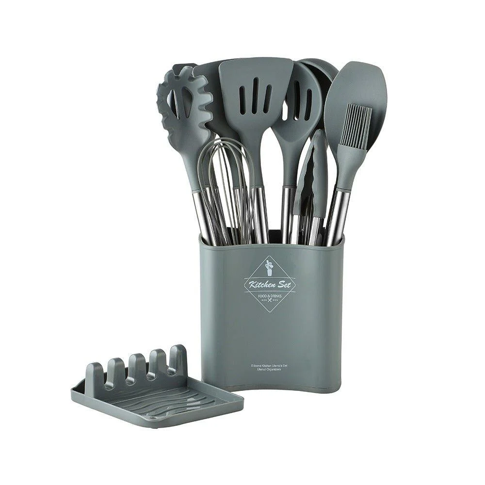 Kitchen_Utensil_Set_-_-4312812 Kitchen Utensil Set -