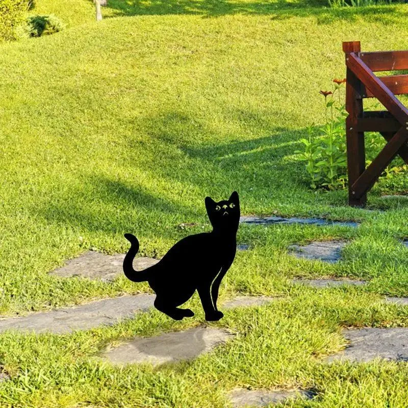 KittyGleam_-_Cat_Garden_Stakes_-_-4312862 KittyGleam - Cat Garden Stakes -