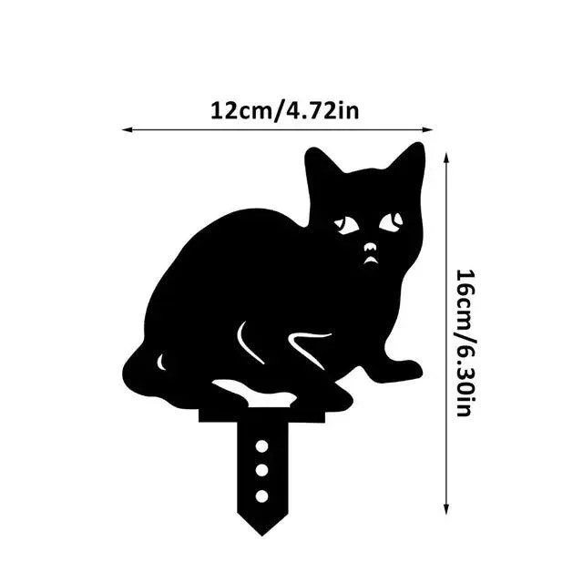 KittyGleam_-_Cat_Garden_Stakes_-_-4312901 KittyGleam - Cat Garden Stakes -