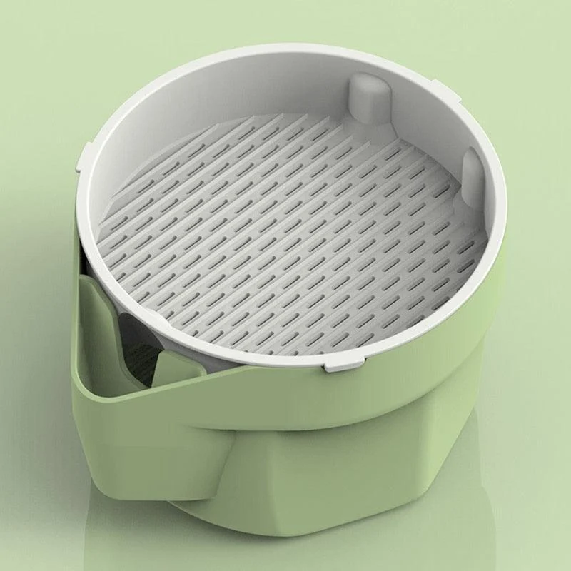 Kitty_Grass_Cup_-_-4312834 Kitty Grass Cup -