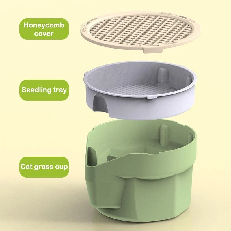 Kitty_Grass_Cup_-_-4312841 Kitty Grass Cup -