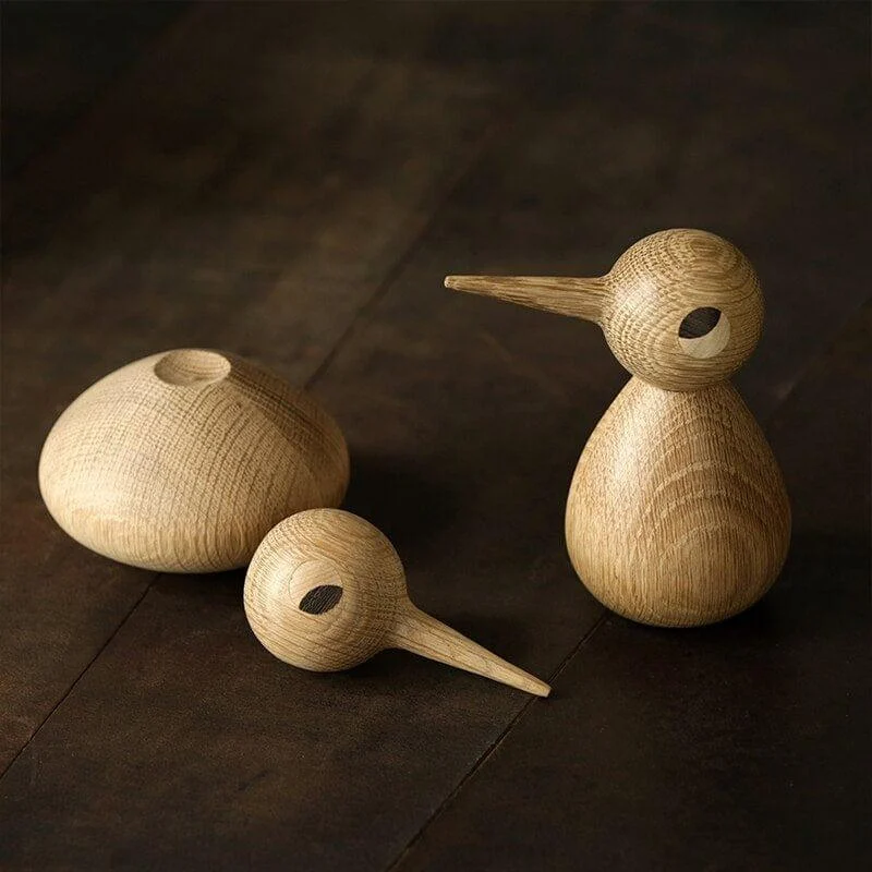 Kiwia_Decor_-_-4312928 Kiwia Decor -