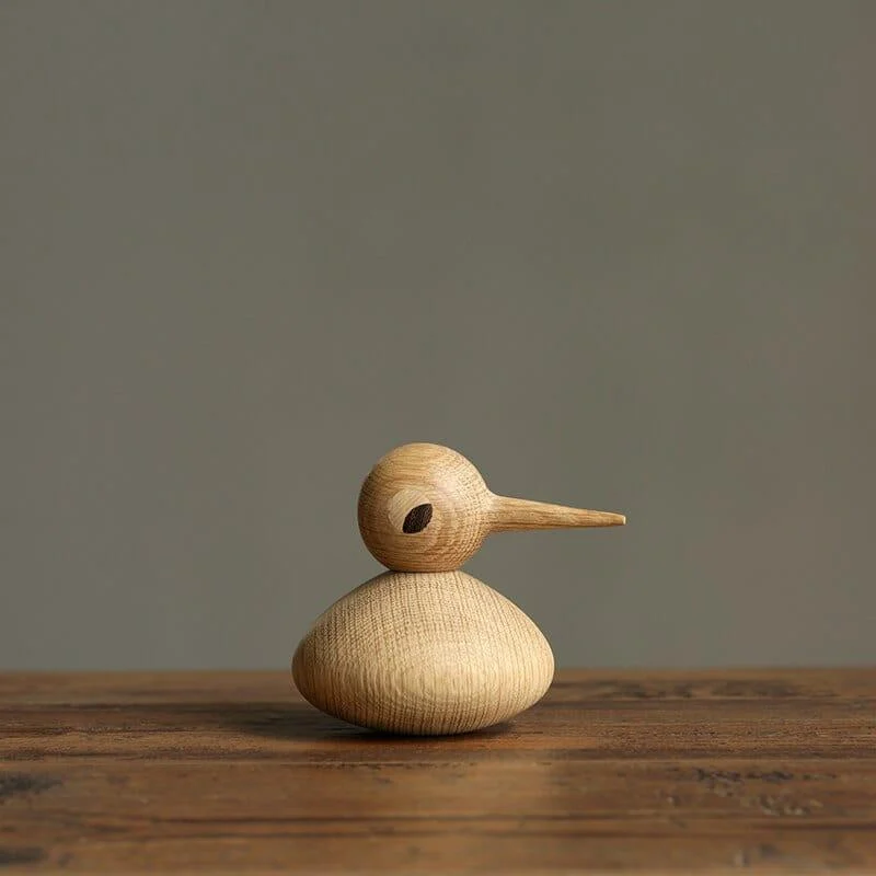 Kiwia_Decor_-_-4312935 Kiwia Decor -