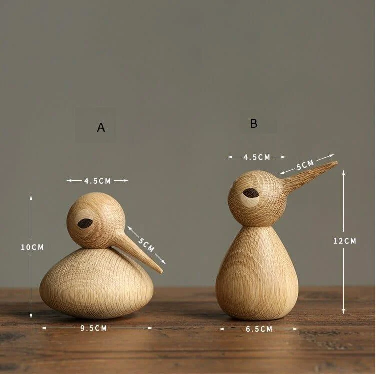Kiwia_Decor_-_-4312942 Kiwia Decor -
