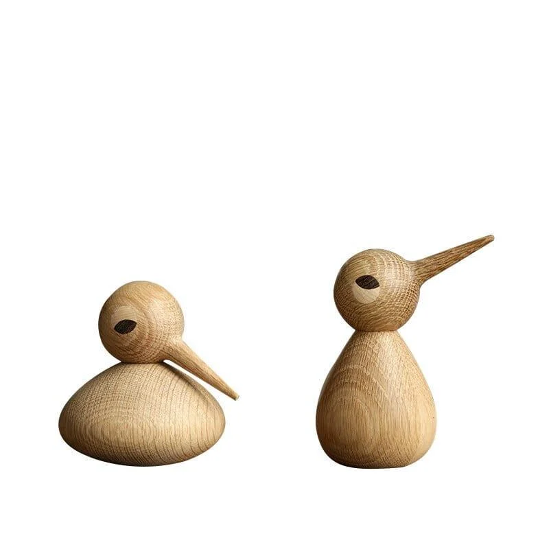 Kiwia_Decor_-_-4312950 Kiwia Decor -