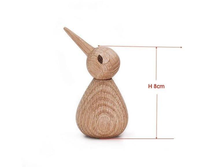 Kiwia_Decor_-_-4312957 Kiwia Decor -