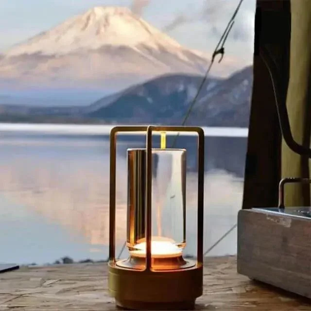 Klarako_-_Crystal_Lantern_-_-_tag1_-4287643 Klarako - Crystal Lantern - - #tag1#