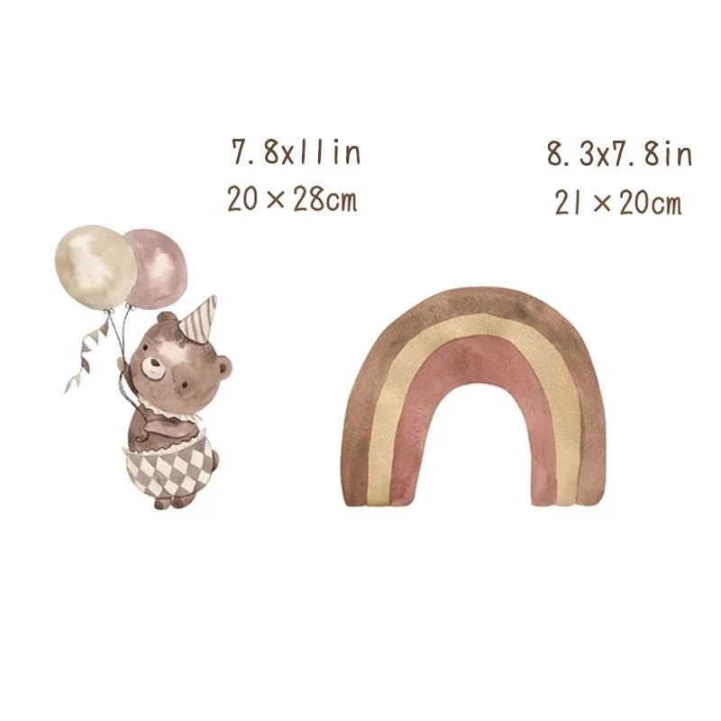Kleine-Stadsmuur-Emblemen-Dieren-Vinyl-Noordse-Stijl-Muurstickers-Schil-En-Stok-Voor-Kinderkamer-Kinderkamer-Home-Art.jpg_4a853d86-5f7a-4a1e-b72e-10c23d44ac16 Kleine Stadsmuur Emblemen Dieren Vinyl Noordse Stijl Muurstickers Schil En Stok Voor Kinderkamer Kinderkamer Home Art.jpg 4a853d86 5f7a 4a1e B72e 10c23d44ac16