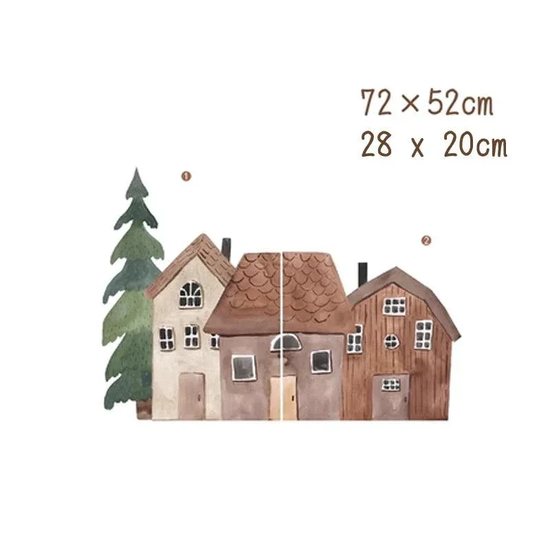 Kleine-Stadsmuur-Emblemen-Dieren-Vinyl-Noordse-Stijl-Muurstickers-Schil-En-Stok-Voor-Kinderkamer-Kinderkamer-Home-Art.jpg_74e12702-7e05-4cc7-8434-3527973b1e36 Kleine Stadsmuur Emblemen Dieren Vinyl Noordse Stijl Muurstickers Schil En Stok Voor Kinderkamer Kinderkamer Home Art.jpg 74e12702 7e05 4cc7 8434 3527973b1e36