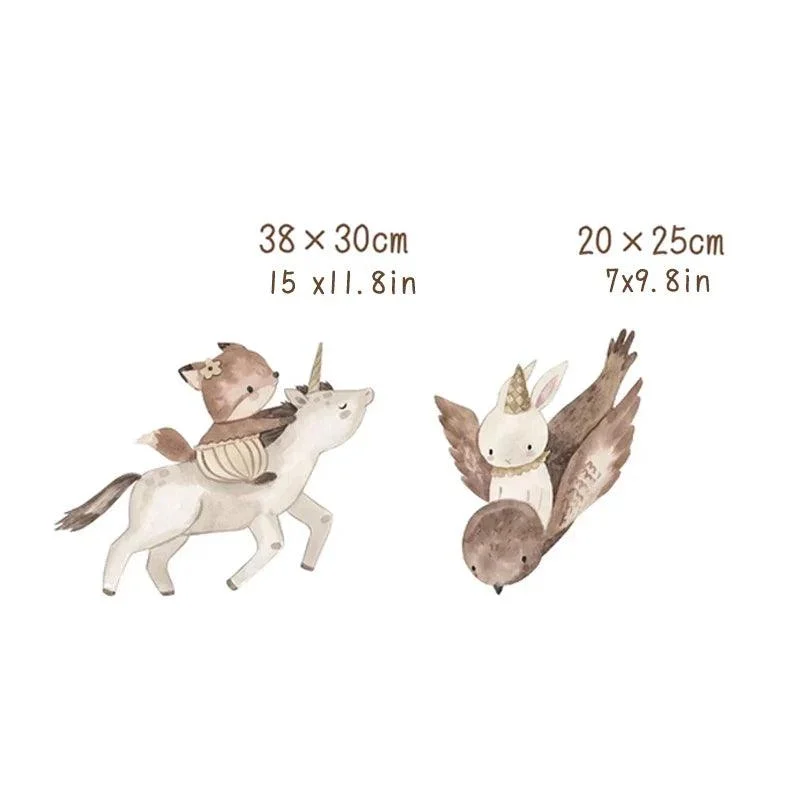 Kleine-Stadsmuur-Emblemen-Dieren-Vinyl-Noordse-Stijl-Muurstickers-Schil-En-Stok-Voor-Kinderkamer-Kinderkamer-Home-Art.jpg_c508f12a-e39c-44e2-aa4b-394e23a46f1e Kleine Stadsmuur Emblemen Dieren Vinyl Noordse Stijl Muurstickers Schil En Stok Voor Kinderkamer Kinderkamer Home Art.jpg C508f12a E39c 44e2 Aa4b 394e23a46f1e
