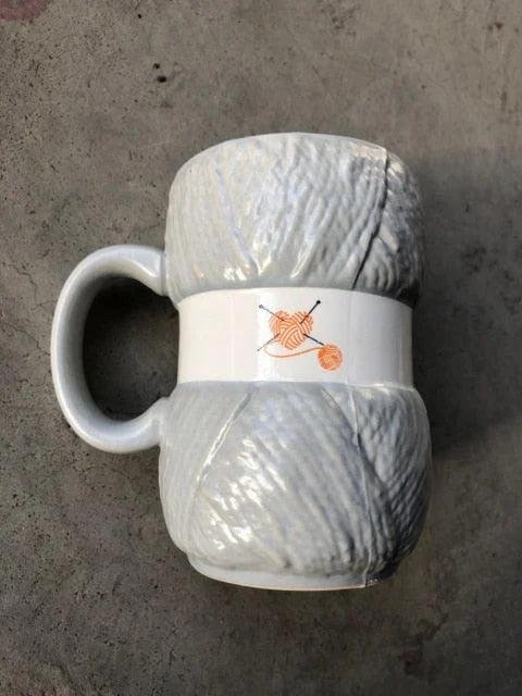 Knitting_Mug_-_-4313411 Knitting Mug -