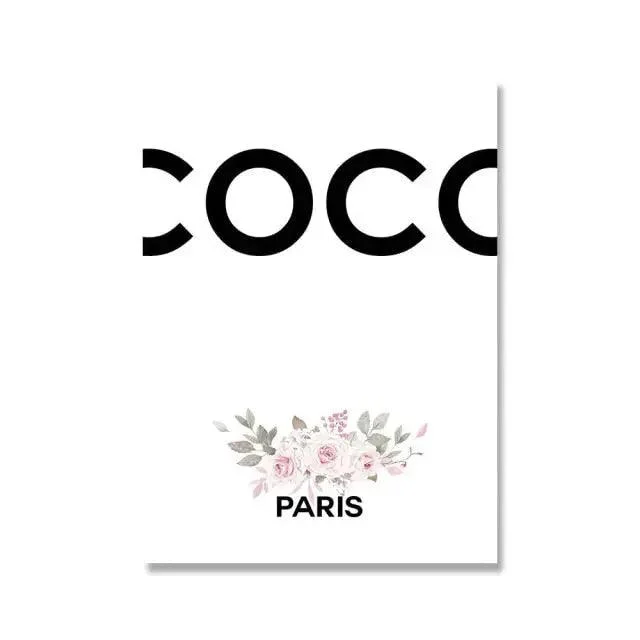 Koko-Decorfaure-1685711056 Koko Decorfaure 1685711056