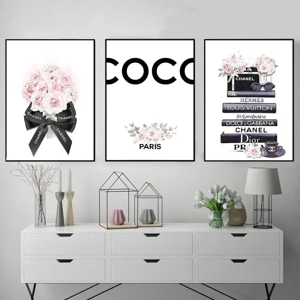 Koko Decorfaure 1685711238