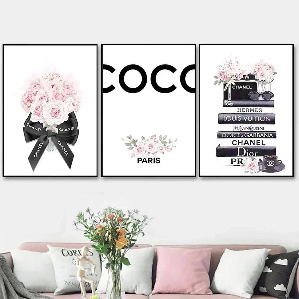 Koko-Decorfaure-1685711433 Koko Decorfaure 1685711433