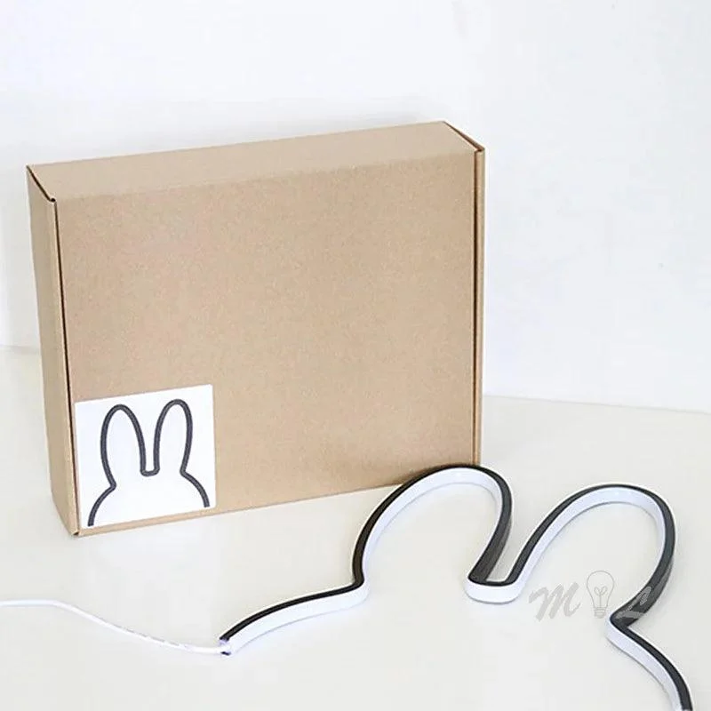 Konijn-Led-Nachtlampje-Moderne-Usb-Bureaulamp-Voor-Kinderen-Kid-Kamer-Licht-Kerstcadeau-5W-Leuke-Night-lamp.jpg_1d3d8db7-be43-4ecd-9a8c-590ed3964505 Konijn Led Nachtlampje Moderne Usb Bureaulamp Voor Kinderen Kid Kamer Licht Kerstcadeau 5w Leuke Night Lamp.jpg 1d3d8db7 Be43 4ecd 9a8c 590ed3964505