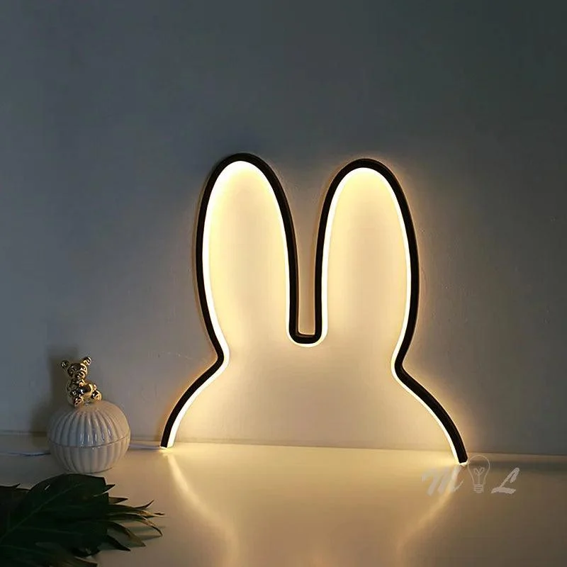 Konijn-Led-Nachtlampje-Moderne-Usb-Bureaulamp-Voor-Kinderen-Kid-Kamer-Licht-Kerstcadeau-5W-Leuke-Night-lamp.jpg_53469909-c59c-4397-8af9-d1fa17e879ce Konijn Led Nachtlampje Moderne Usb Bureaulamp Voor Kinderen Kid Kamer Licht Kerstcadeau 5w Leuke Night Lamp.jpg 53469909 C59c 4397 8af9 D1fa17e879ce