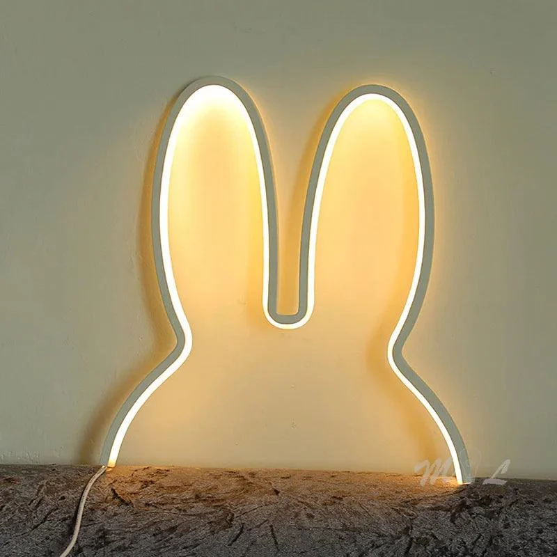 Konijn-Led-Nachtlampje-Moderne-Usb-Bureaulamp-Voor-Kinderen-Kid-Kamer-Licht-Kerstcadeau-5W-Leuke-Night-lamp.jpg_6a616421-567e-4ef5-ad6d-2404f2fb688d Konijn Led Nachtlampje Moderne Usb Bureaulamp Voor Kinderen Kid Kamer Licht Kerstcadeau 5w Leuke Night Lamp.jpg 6a616421 567e 4ef5 Ad6d 2404f2fb688d