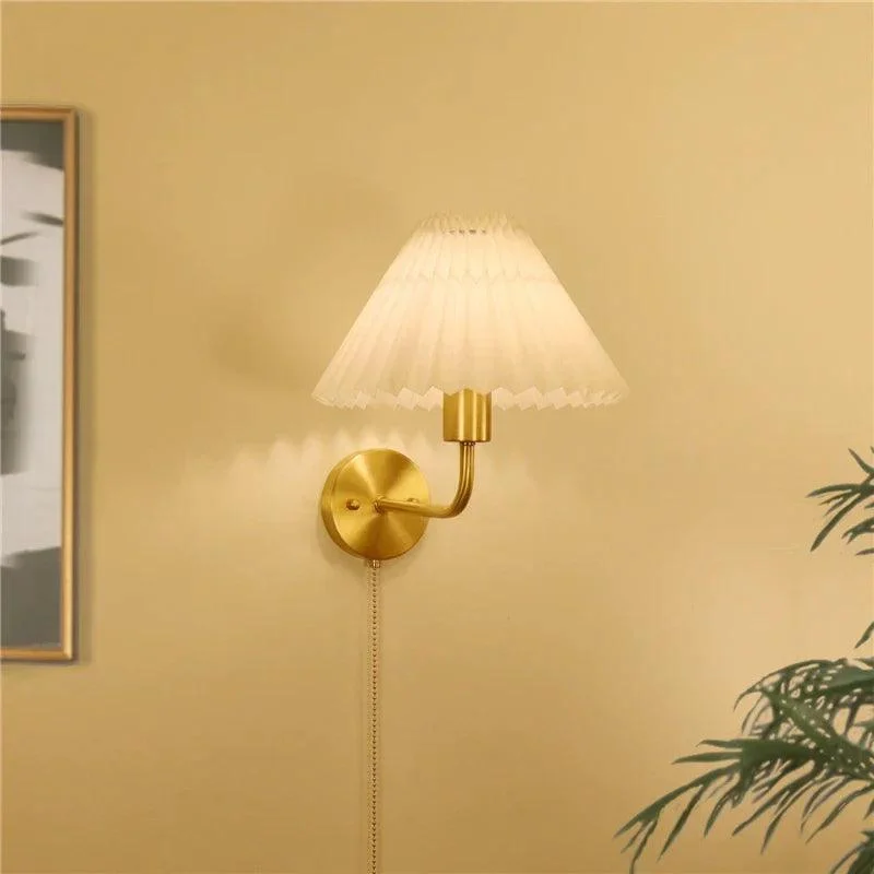 Koperen-Wandlamp-Met-Schakelaar-Origami-Lampenkap-Slaapkamer-Bed-Koperen-Muur-Licht-Woonkamer-Decoratie-Balkon-Muur-Schans_59cd2481-13e2-49fc-b8b5-5d7932213363 Koperen Wandlamp Met Schakelaar Origami Lampenkap Slaapkamer Bed Koperen Muur Licht Woonkamer Decoratie Balkon Muur Schans 59cd2481 13e2 49fc B8b5 5d7932213363