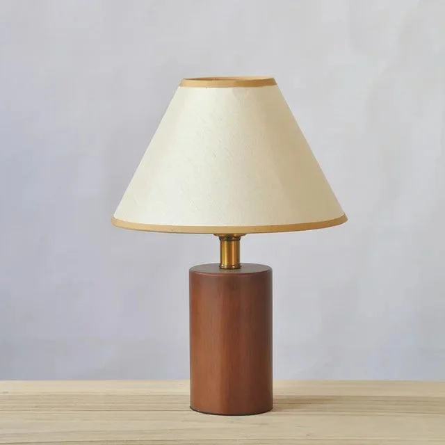 Korean_Retro_Lamp_Wooden_Lighting_Bedroom_Decoration_Home_-_-4313594 Korean Retro Lamp Wooden Lighting Bedroom Decoration Home -