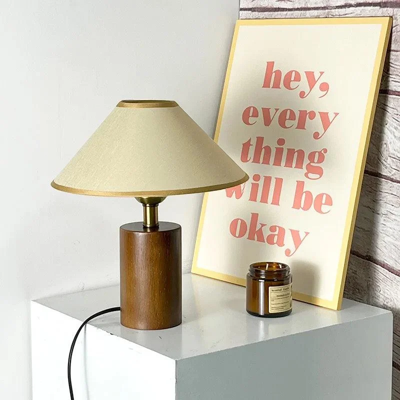 Korean_Retro_Lamp_Wooden_Lighting_Bedroom_Decoration_Home_-_-4313616 Korean Retro Lamp Wooden Lighting Bedroom Decoration Home -