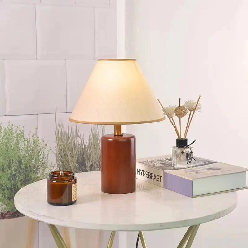 Korean_Retro_Lamp_Wooden_Lighting_Bedroom_Decoration_Home_-_-4313623 Korean Retro Lamp Wooden Lighting Bedroom Decoration Home -