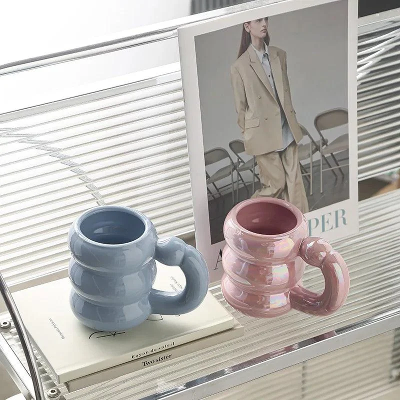 Korean_Style_Aesthetic_Cute_Mug_Cerami_-_-4313670 Korean Style Aesthetic Cute Mug Cerami -