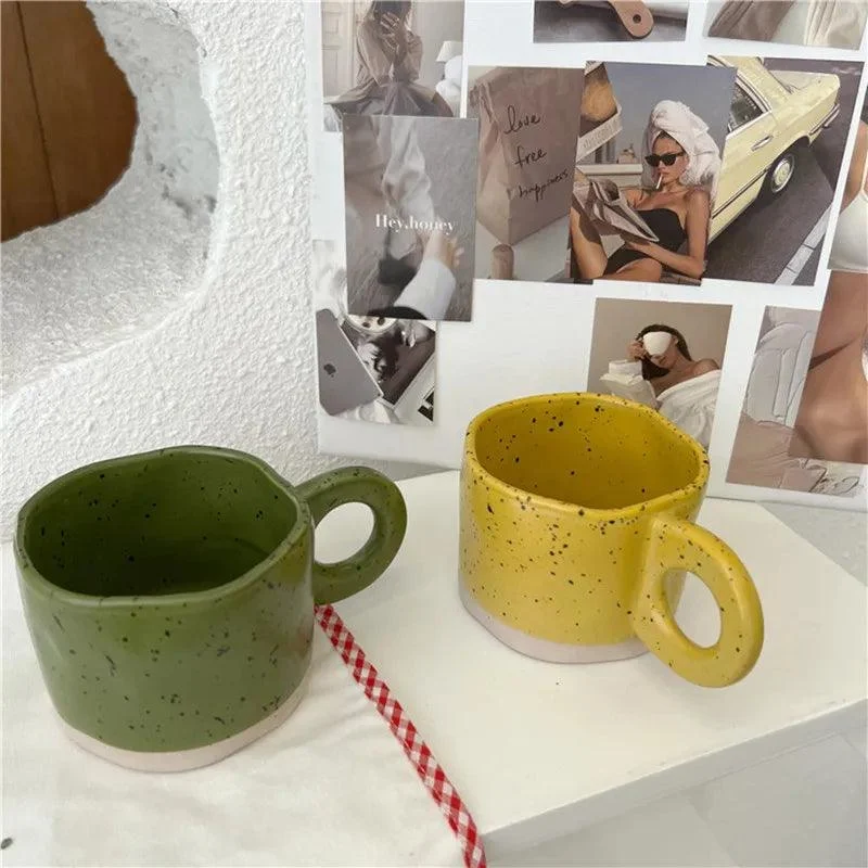 Korean_Style_Aesthetic_Cute_Mug_Cerami_-_-4313676 Korean Style Aesthetic Cute Mug Cerami -