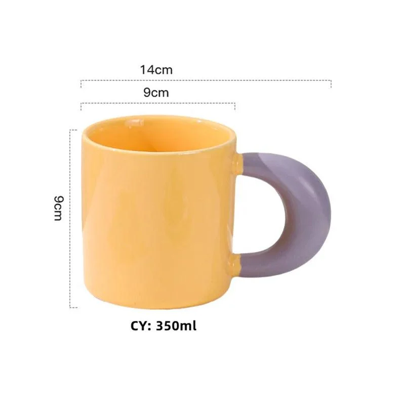 Korean_Style_Aesthetic_Cute_Mug_Cerami_-_-4313683 Korean Style Aesthetic Cute Mug Cerami -