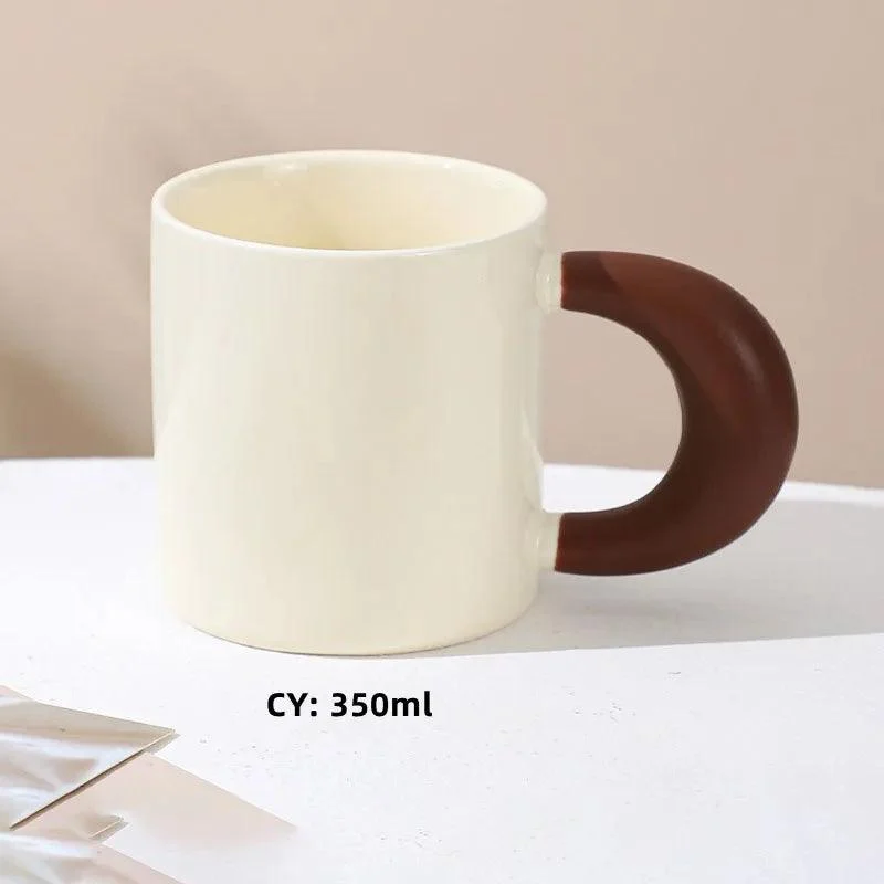 Korean_Style_Aesthetic_Cute_Mug_Cerami_-_-4313689 Korean Style Aesthetic Cute Mug Cerami -