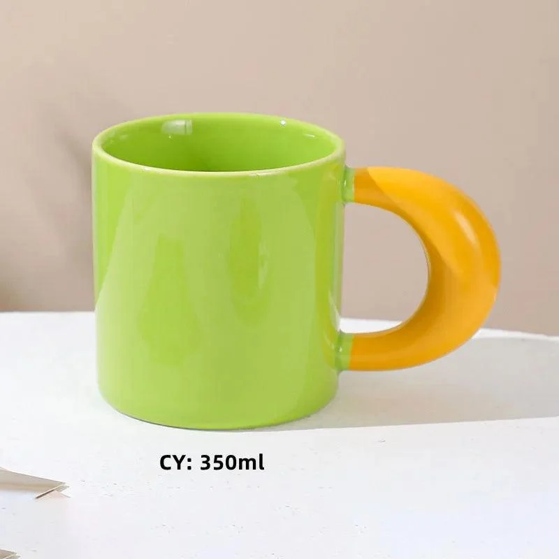 Korean_Style_Aesthetic_Cute_Mug_Cerami_-_-4313696 Korean Style Aesthetic Cute Mug Cerami -