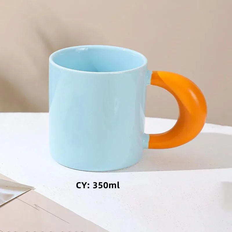 Korean_Style_Aesthetic_Cute_Mug_Cerami_-_-4313704 Korean Style Aesthetic Cute Mug Cerami -
