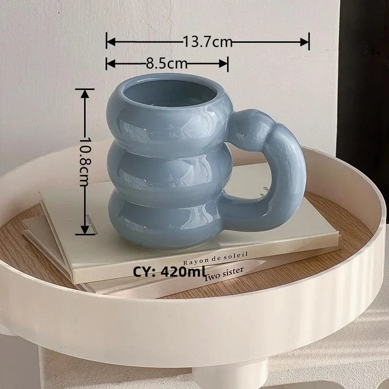 Korean_Style_Aesthetic_Cute_Mug_Cerami_-_-4313709 Korean Style Aesthetic Cute Mug Cerami -