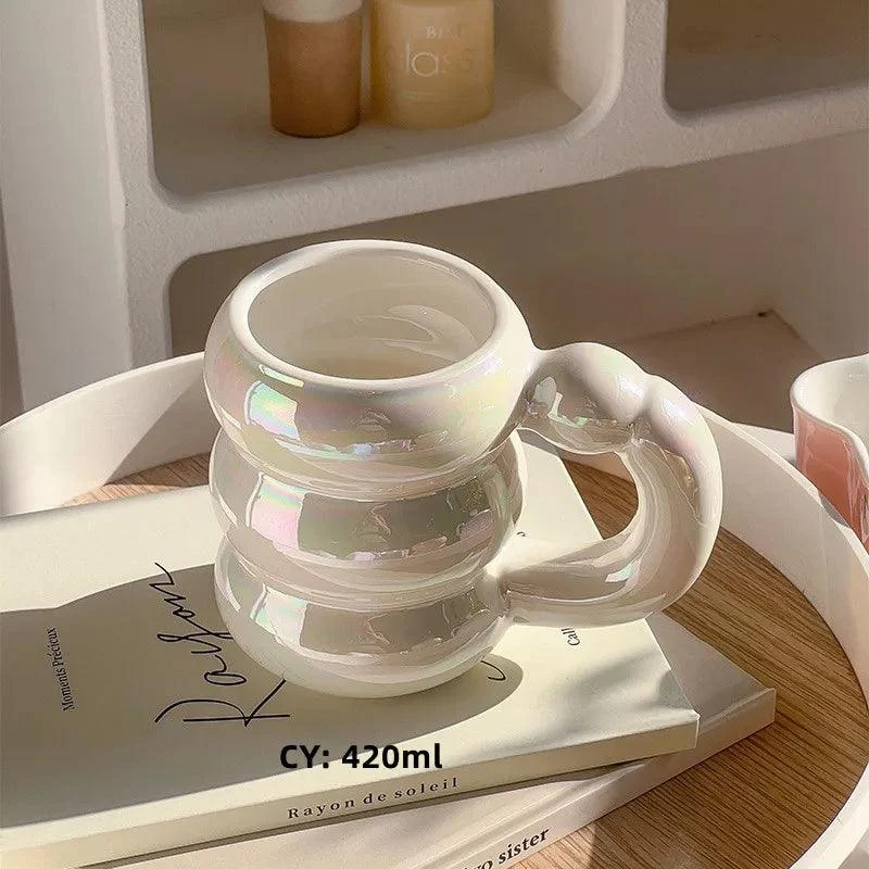 Korean_Style_Aesthetic_Cute_Mug_Cerami_-_-4313714 Korean Style Aesthetic Cute Mug Cerami -