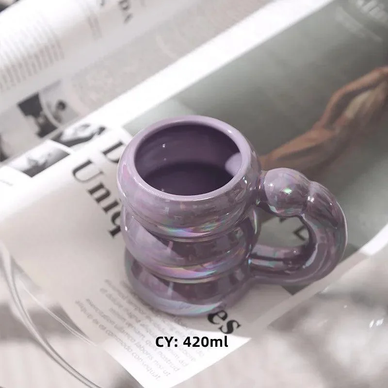 Korean_Style_Aesthetic_Cute_Mug_Cerami_-_-4313720 Korean Style Aesthetic Cute Mug Cerami -