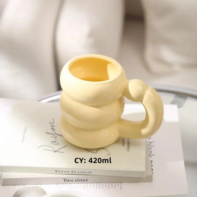 Korean_Style_Aesthetic_Cute_Mug_Cerami_-_-4313727 Korean Style Aesthetic Cute Mug Cerami -