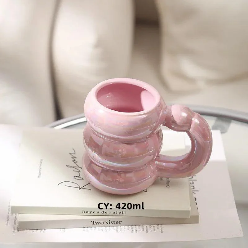 Korean_Style_Aesthetic_Cute_Mug_Cerami_-_-4313735 Korean Style Aesthetic Cute Mug Cerami -
