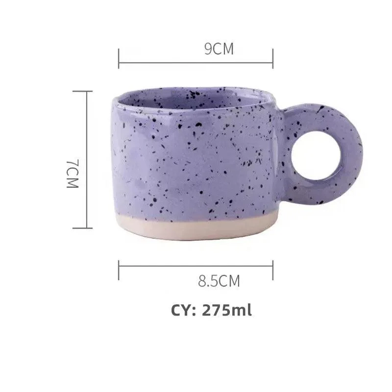 Korean_Style_Aesthetic_Cute_Mug_Cerami_-_-4313741 Korean Style Aesthetic Cute Mug Cerami -