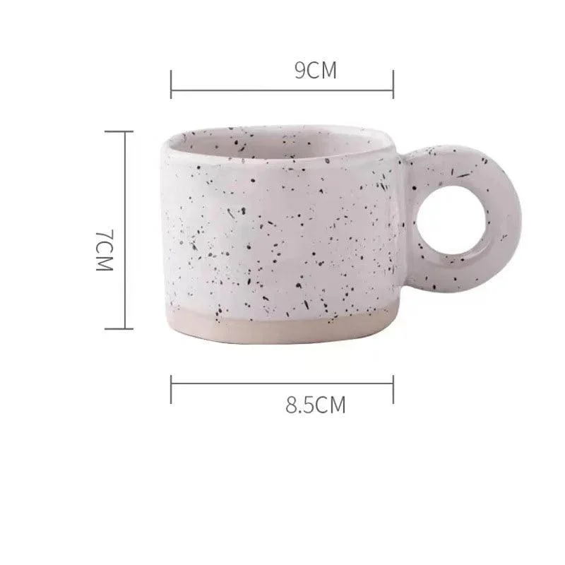Korean_Style_Aesthetic_Cute_Mug_Cerami_-_-4313746 Korean Style Aesthetic Cute Mug Cerami -