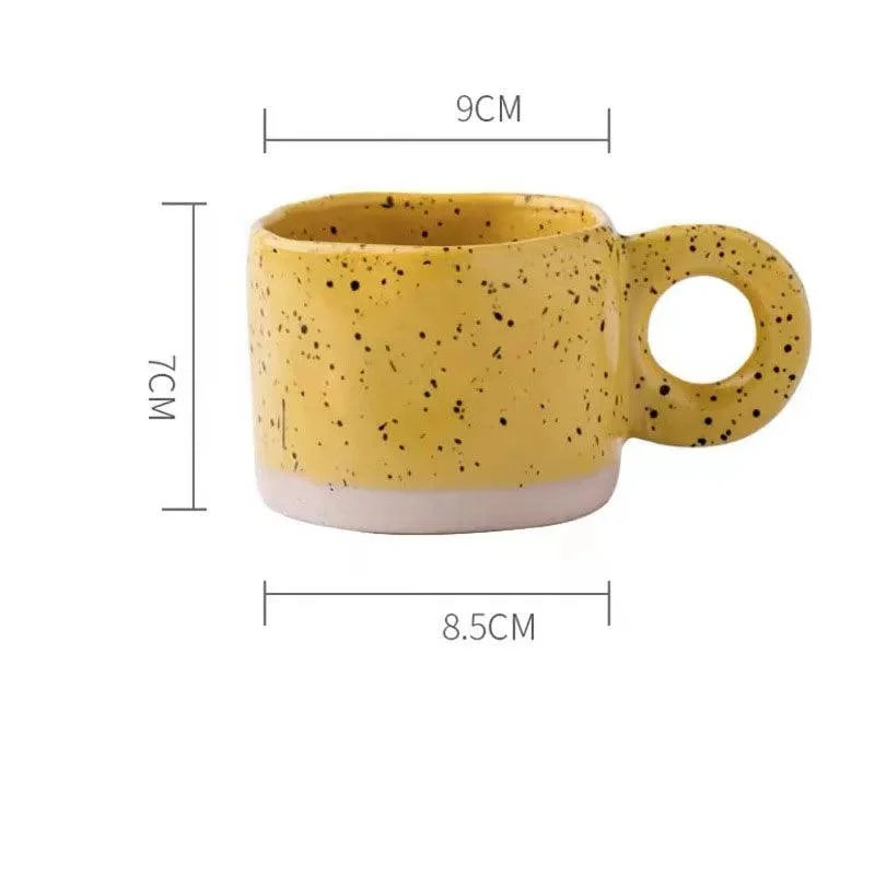 Korean_Style_Aesthetic_Cute_Mug_Cerami_-_-4313751 Korean Style Aesthetic Cute Mug Cerami -