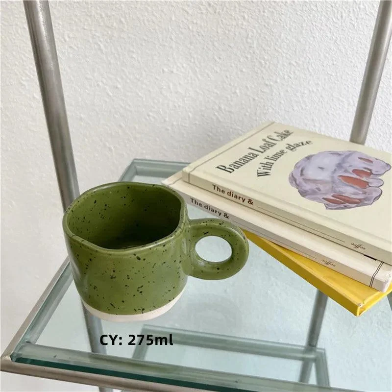 Korean_Style_Aesthetic_Cute_Mug_Cerami_-_-4313756 Korean Style Aesthetic Cute Mug Cerami -