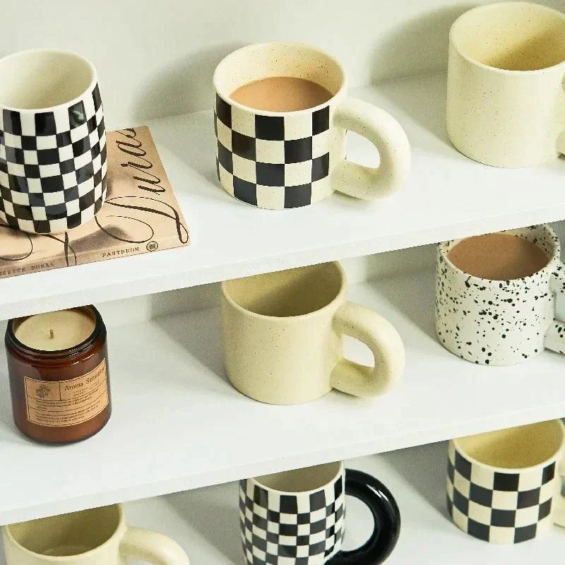 Korean_Style_Ceramic_Aesthetic_Mugs_Nordic_-_-4313780 Korean Style Ceramic Aesthetic Mugs Nordic -
