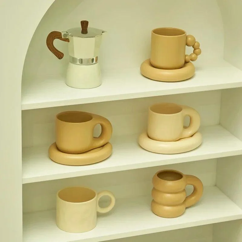 Korean_Style_Ceramic_Aesthetic_Mugs_Nordic_-_-4313786 Korean Style Ceramic Aesthetic Mugs Nordic -